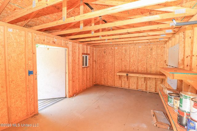 37 Sunline Drive, Brandon, MS 39042