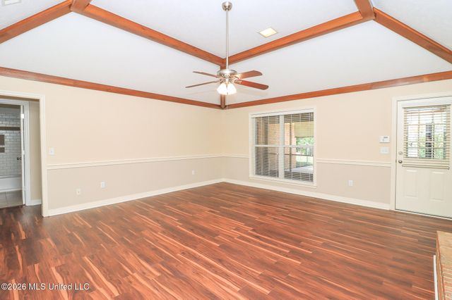 37 Sunline Drive, Brandon, MS 39042