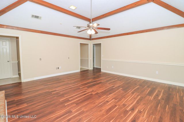37 Sunline Drive, Brandon, MS 39042