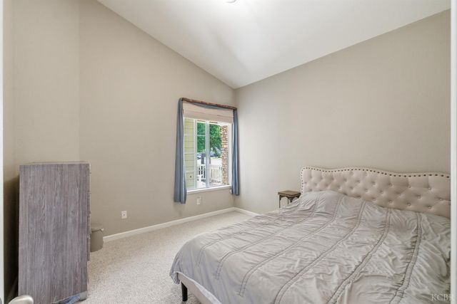 1588 Muscat Place, Hanford, CA 93230