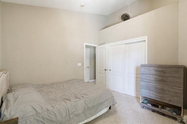 1588 Muscat Place, Hanford, CA 93230