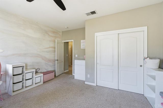 1588 Muscat Place, Hanford, CA 93230