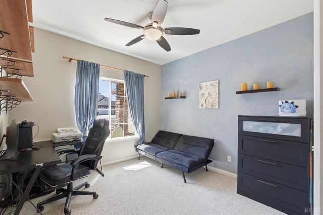 1588 Muscat Place, Hanford, CA 93230