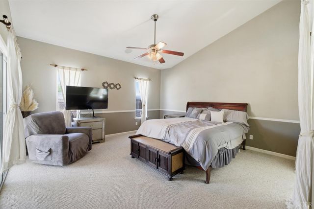 1588 Muscat Place, Hanford, CA 93230