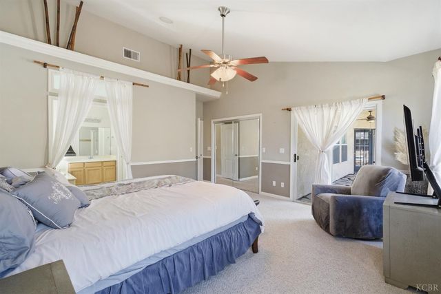 1588 Muscat Place, Hanford, CA 93230