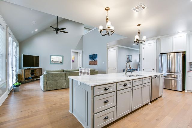 1954 Beaty Road, San Angelo, TX 76904