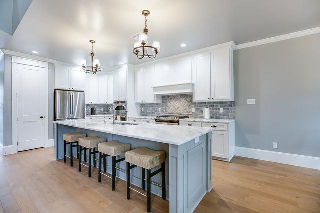 1954 Beaty Road, San Angelo, TX 76904