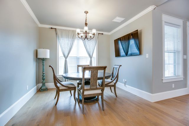 1954 Beaty Road, San Angelo, TX 76904