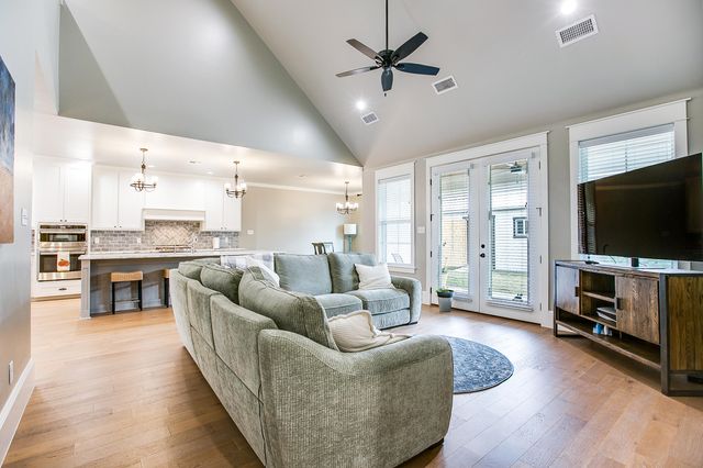 1954 Beaty Road, San Angelo, TX 76904