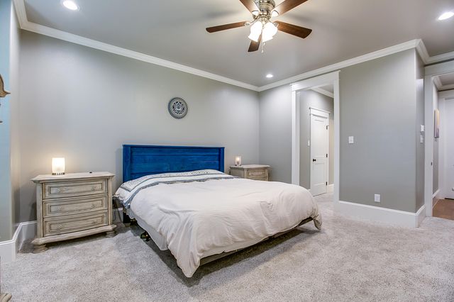 1954 Beaty Road, San Angelo, TX 76904