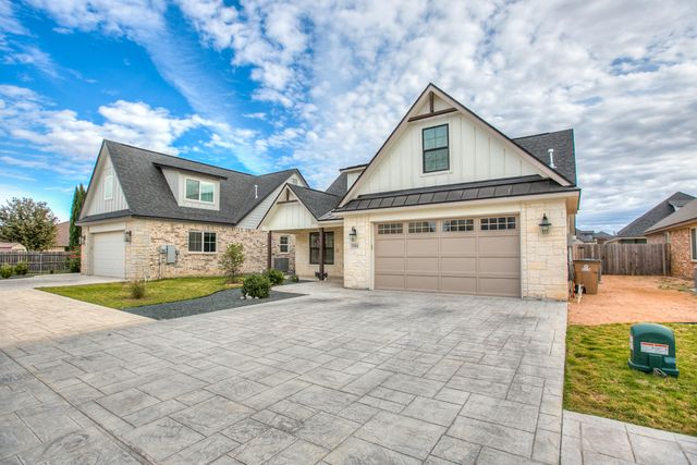 1954 Beaty Road, San Angelo, TX 76904