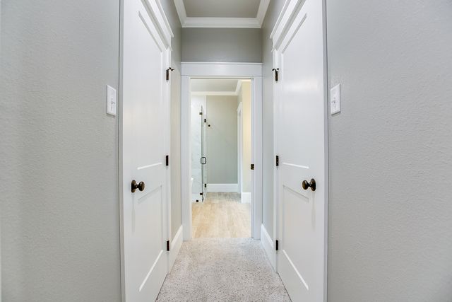 1954 Beaty Road, San Angelo, TX 76904