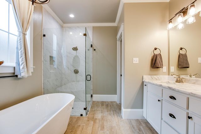 1954 Beaty Road, San Angelo, TX 76904