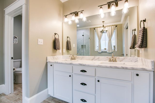 1954 Beaty Road, San Angelo, TX 76904