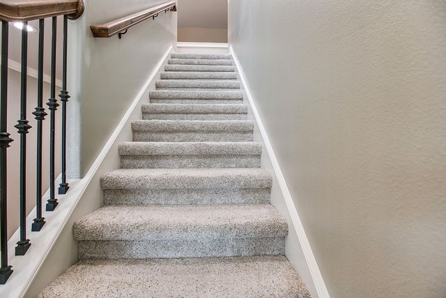 1954 Beaty Road, San Angelo, TX 76904