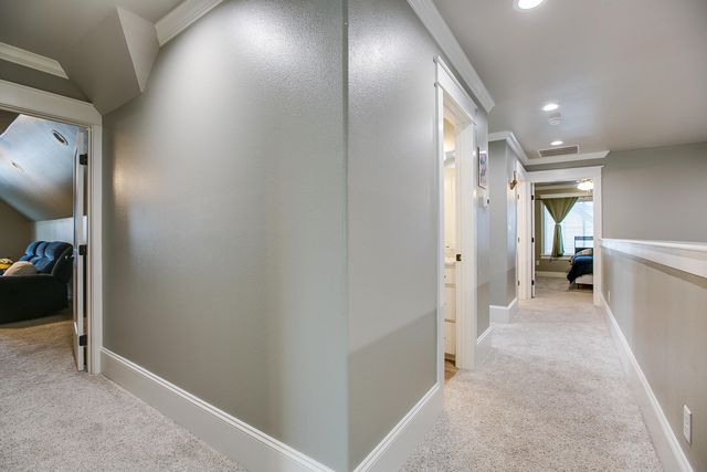 1954 Beaty Road, San Angelo, TX 76904