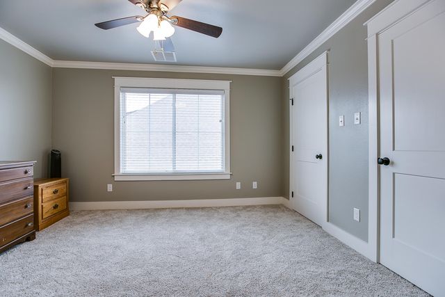 1954 Beaty Road, San Angelo, TX 76904