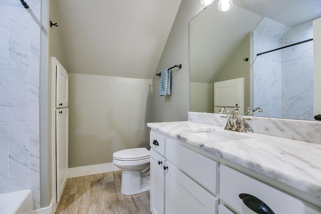 1954 Beaty Road, San Angelo, TX 76904