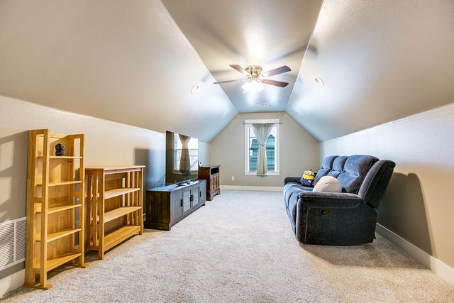 1954 Beaty Road, San Angelo, TX 76904