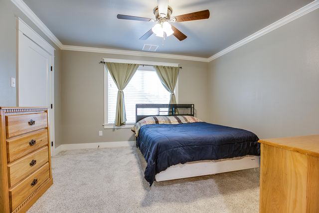 1954 Beaty Road, San Angelo, TX 76904