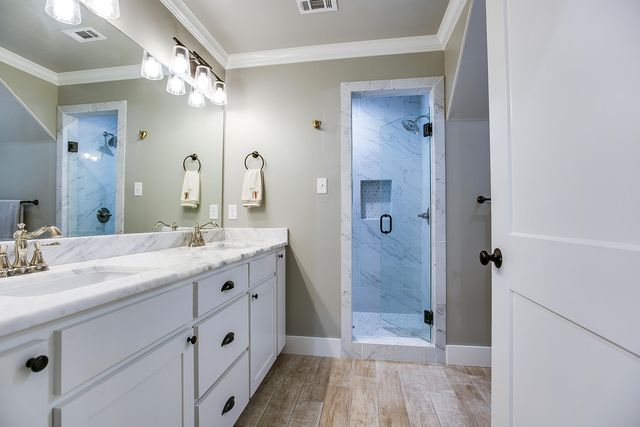 1954 Beaty Road, San Angelo, TX 76904