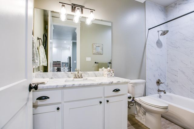 1954 Beaty Road, San Angelo, TX 76904