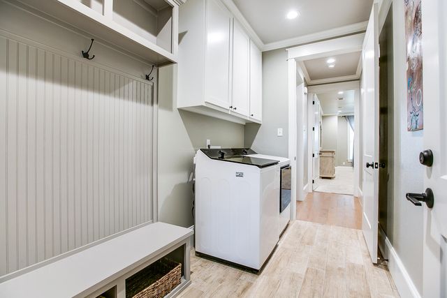 1954 Beaty Road, San Angelo, TX 76904