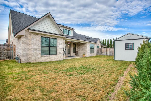1954 Beaty Road, San Angelo, TX 76904