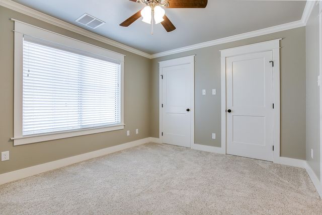 1954 Beaty Road, San Angelo, TX 76904
