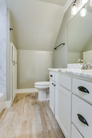 1954 Beaty Road, San Angelo, TX 76904