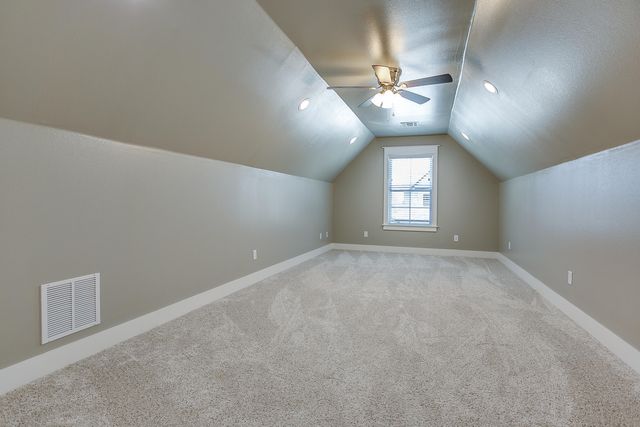 1954 Beaty Road, San Angelo, TX 76904