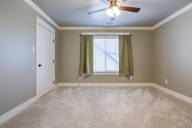 1954 Beaty Road, San Angelo, TX 76904