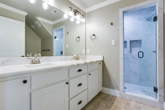 1954 Beaty Road, San Angelo, TX 76904
