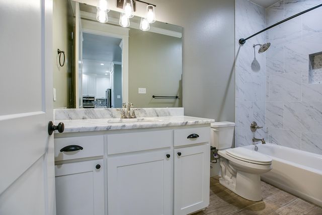 1954 Beaty Road, San Angelo, TX 76904