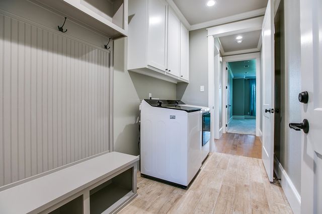 1954 Beaty Road, San Angelo, TX 76904