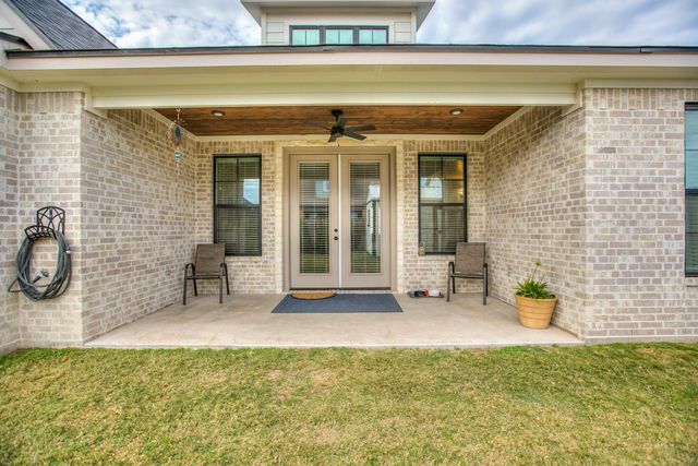 1954 Beaty Road, San Angelo, TX 76904