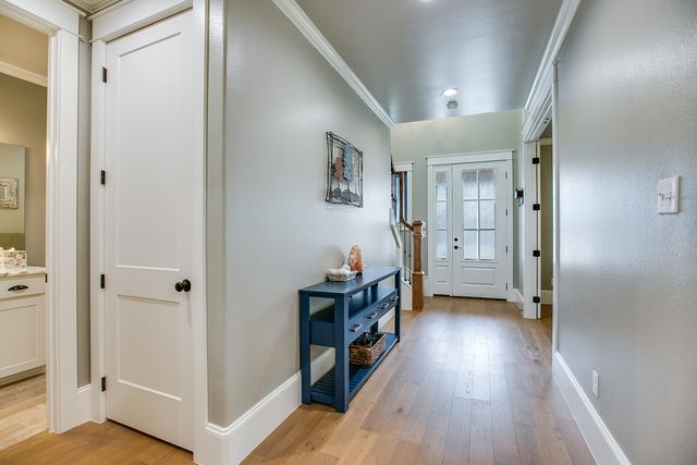 1954 Beaty Road, San Angelo, TX 76904