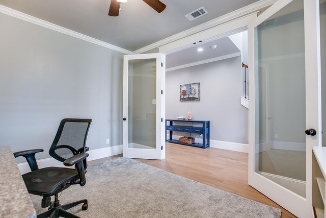 1954 Beaty Road, San Angelo, TX 76904