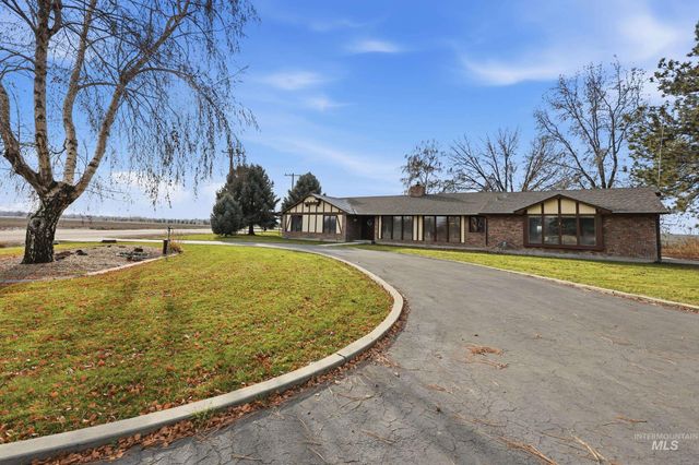 6283 Bud Lane, Star, ID 83669