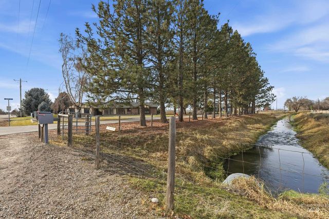 6283 Bud Lane, Star, ID 83669