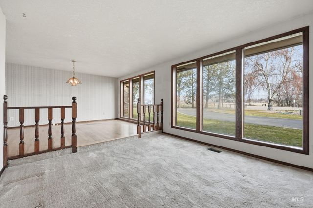 6283 Bud Lane, Star, ID 83669