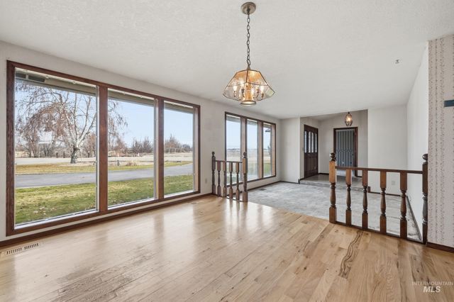 6283 Bud Lane, Star, ID 83669