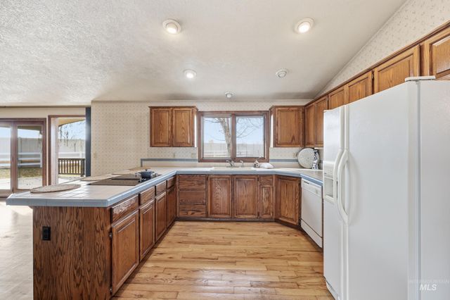 6283 Bud Lane, Star, ID 83669