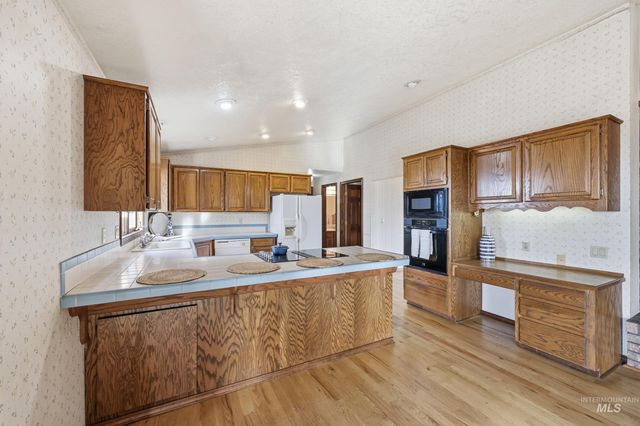 6283 Bud Lane, Star, ID 83669