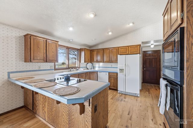 6283 Bud Lane, Star, ID 83669