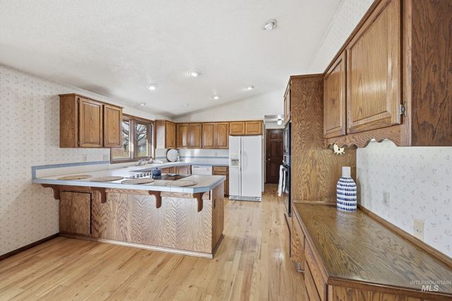 6283 Bud Lane, Star, ID 83669