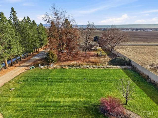 6283 Bud Lane, Star, ID 83669