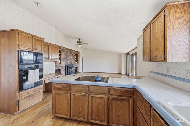 6283 Bud Lane, Star, ID 83669