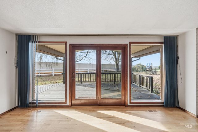 6283 Bud Lane, Star, ID 83669