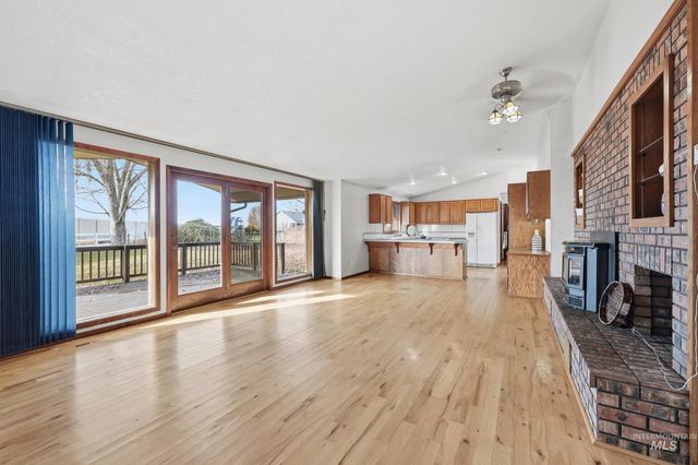 6283 Bud Lane, Star, ID 83669